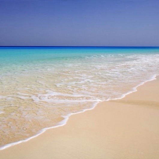 Dar Firdaws Internat Le Caire, sortie à la mer Marsa Matrouh. Dar Firdaws Internat Le Caire, sortie à la mer Marsa Matrouh.